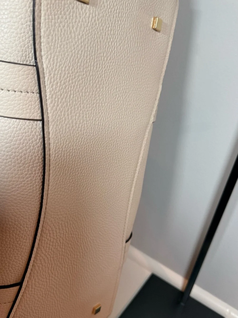 MICHAEL Michael Kors romee large